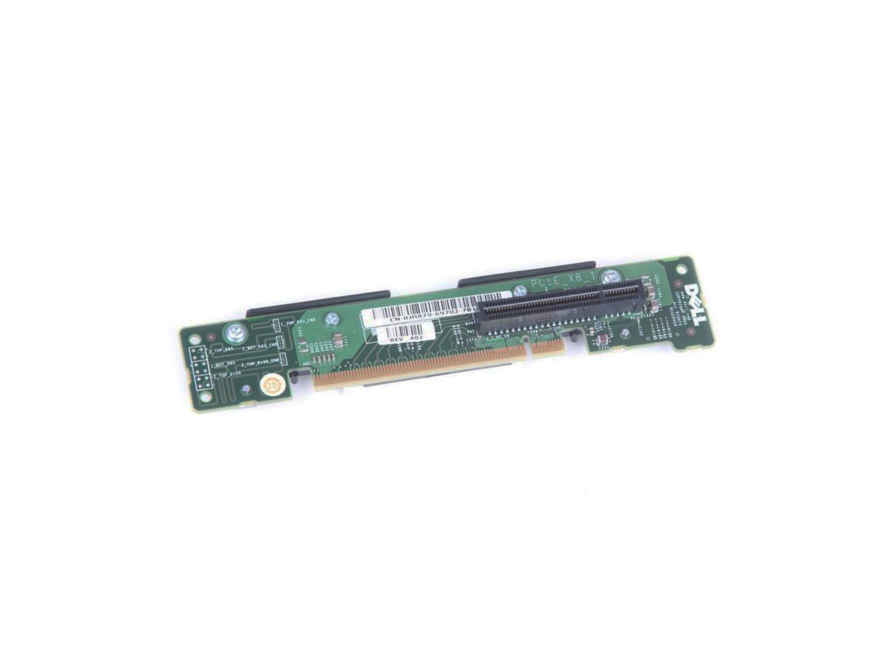 Райзеры DELL (2985, RASER1 (0MH180))