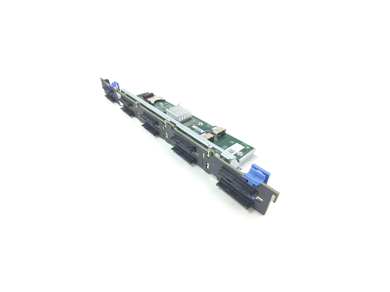 Корзины DELL Backplane - HDD (R620 10SFF Rx20)
