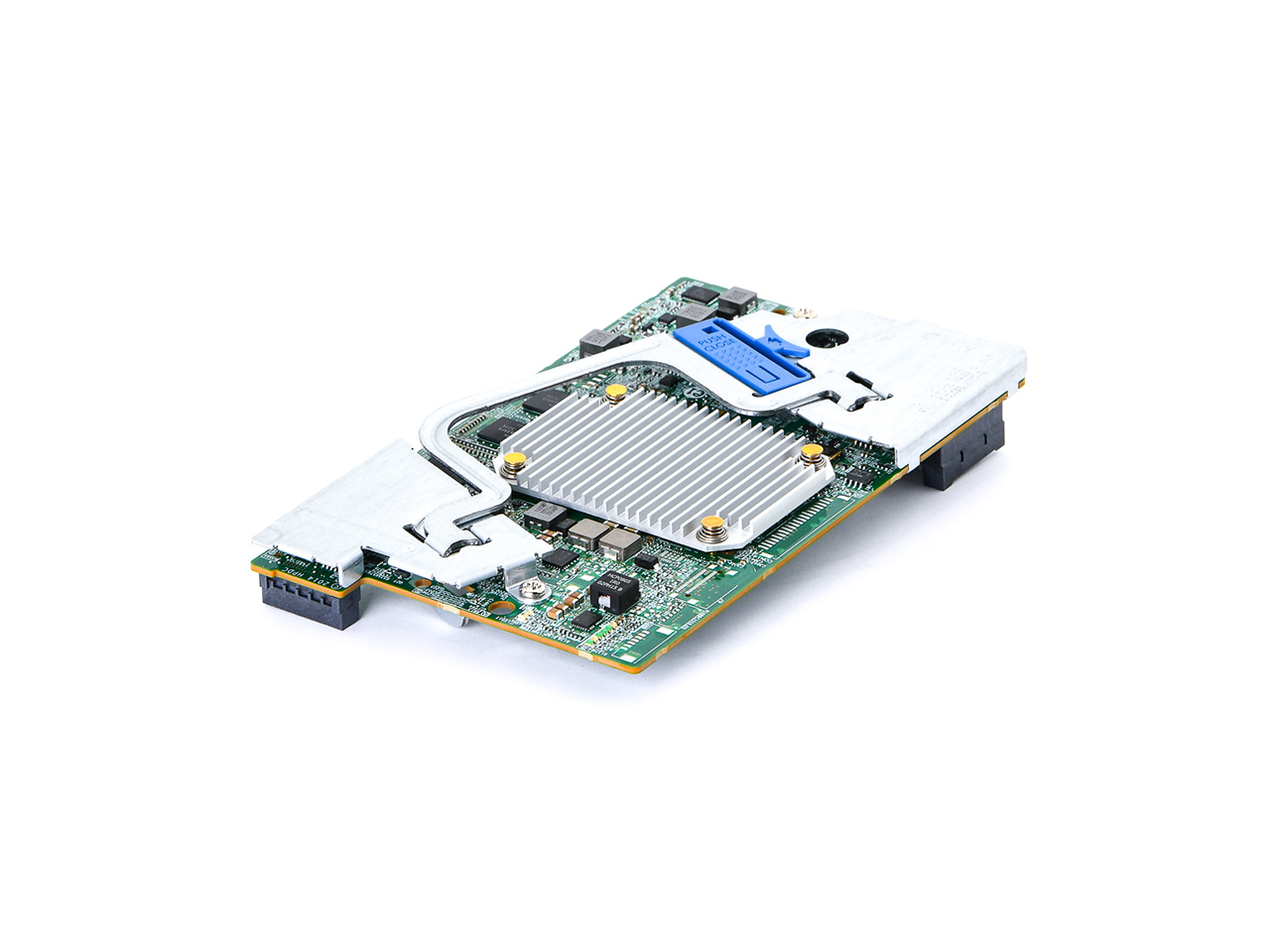 32 GB PC4-2400T Sk HYNIX 4 X 8 GB HMA81GR7MFR8N EUR 1,16 - IT 32 GB PC4-2400T Sk HYNIX 4 X 8 GB HMA81GR7MFR8N EUR 1,16 - IT