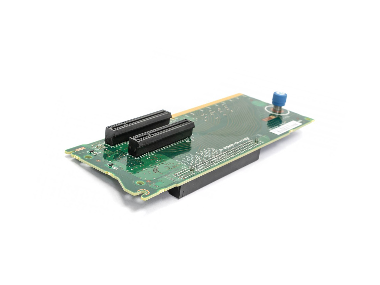 Райзеры HP (DL380 G6 RASER 1 (496057-001))