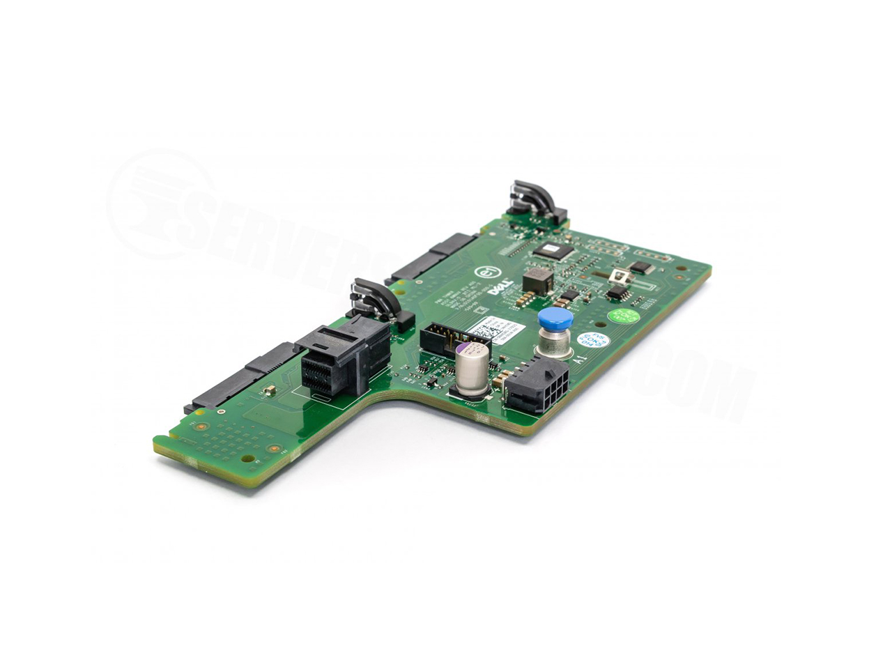 Корзины DELL Backplane - HDD (R730 2 SFF Rx30, (0NHDXG))